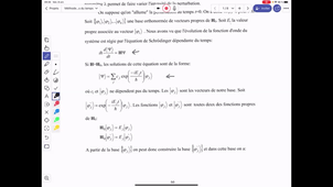 cours MQ 8-10-2021 part 1