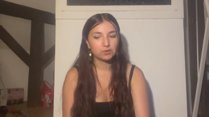 Vidéo MSP Naïla Nouassi