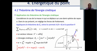 CM Mécanique L1SPS du 17/11/2020_V2