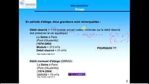 geme_definition_debit_reservé
