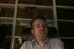 English Legal System - Seminar 2 - Part 2