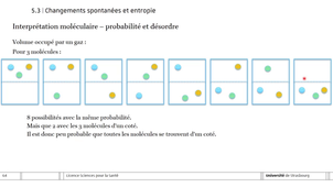 L1SPS UE6 Thermo CM 3