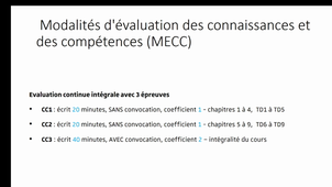 CHIMIE2021-CM1-introduction