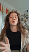 MSP_Anouk LECLERC.mp4