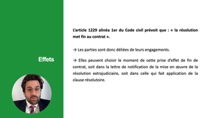 11 La résolution du contrat - Leçon 11.mov