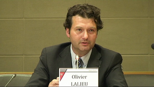 Shoah_Maison_de_la_région_720p_09