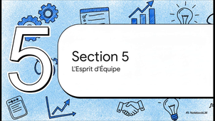 Domotix___Le_guide_du_jeu.mp4