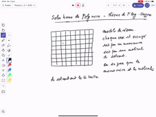 physico chimie polymeres 12-1-2022