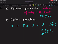 UFAZ B3 CPD Lecture 3