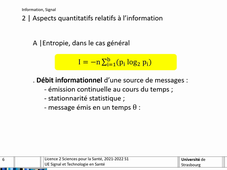 UE STS CM 1 (2 sur 4)