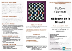 Introduction au D.U._2024.mp4