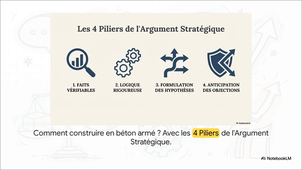 Produire_un_bon_argument.mp4