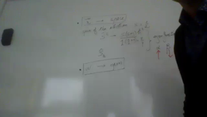 QuantumChemistry1/5