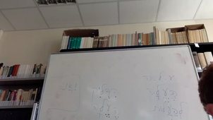 COURS DE THEME LE + L3 DU LUNDI 8 NOVEMBRE 2021