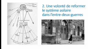 histoire de la santé mentale 2