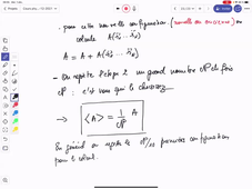 phys stat 2A  1-12-2021