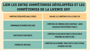 THARAUD Ninon vidéo MSP.mp4