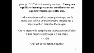 Technologie des matériaux-Chapitre 1-video 3