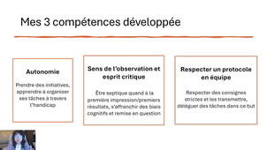 MSP_Alicea_DeMelo_Final.mp4