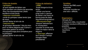 Carrayrou_Heloise_FPS-livrable_M1S1_MEEF_EPS.mp4