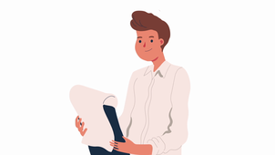 Trouver son numéro matricule 