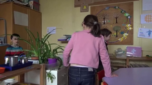 Tournages_Ingersheim_28_janv_2019_POD.mp4