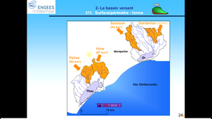 forme_bassin_versant_geme_sp