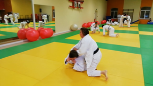 judo 1