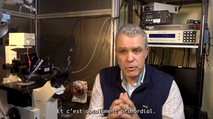 ITW_grutter_CBST.mp4