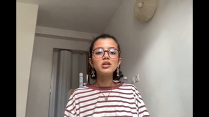MSP Yasmine SAIDI.MOV