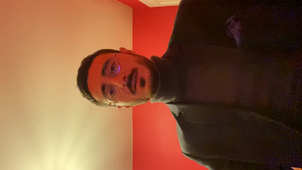 trim.F04E59E0-8931-4D7A-941B-7C39D3208123.MOV