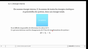 Thermodynamique_CM2