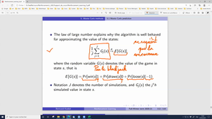 M2 DS Reinforcement_Learning