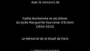 Shoah_Crédits_720p_10