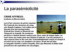 sémiologie des tics 6a