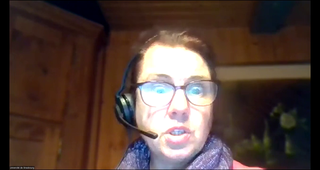 Les métiers du FLES - Cours du 14 novembre.mp4