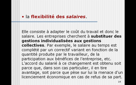 IEP-Cours_1_080121_suite