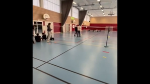 UNTEREINER_LUCIE_M2_analyse de pratique_24-25.mov