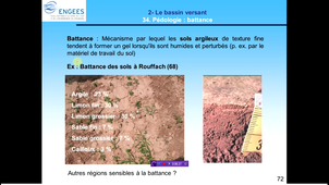 sol_battance_geme_sp