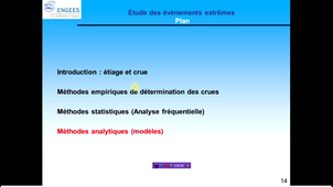 geme_quand_utiliser_eq_empirique