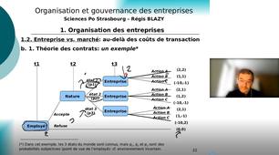 Séance BBB debrief du 04-fevr-25 [video-0].mp4