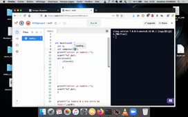 Seance confinement 4 part 3 : ex29 avec tableau