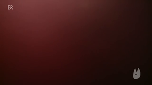 Video 1_der Alatsee.mp4