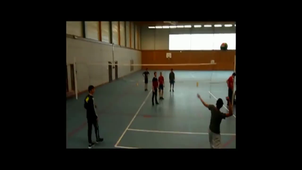 VB simule 1 - APRES MIDI