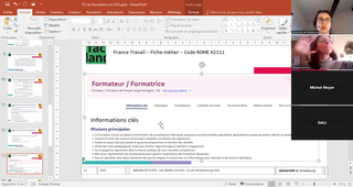 S3 Les métiers du FLE Cours du 3 octobre.mp4