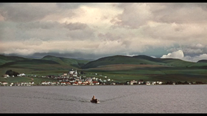 The Birds (Hitchcock, 1963).mp4