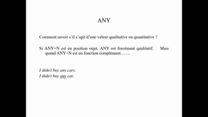 HIGGS LING 5.8 ANY suite