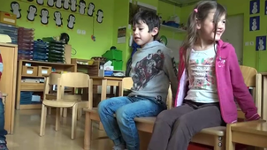 Tournages_Mulhouse_04_févr_2019_POD_720p