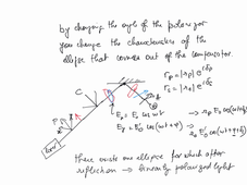 cours UE 22-10-2021 part 1