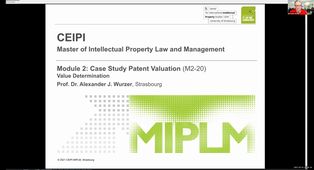 MIPLM Feb 23-2-21 Day2-Part2